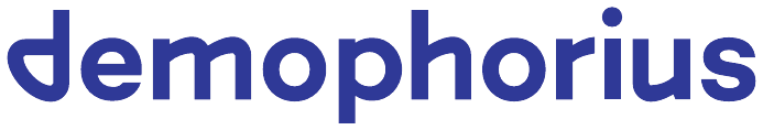 Demophorius Healthcare