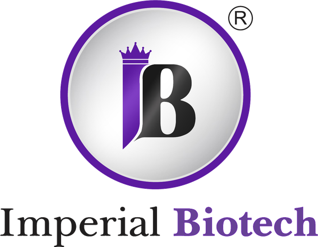 Imperial Biotech