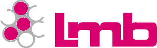 Lmb Technologie